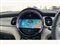 Mini Convertible Image 8