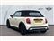 Mini Convertible Image 2