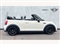 Mini Convertible Image 3