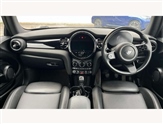 Mini Convertible Image 4