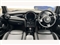 Mini Convertible Image 4