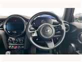 Mini Convertible Image 5