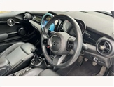 Mini Convertible Image 6