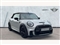 Mini Convertible Image 1