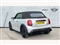 Mini Convertible Image 2