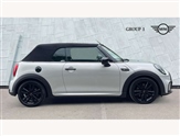 Mini Convertible Image 3
