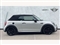 Mini Convertible Image 3