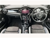 Mini Convertible Image 4