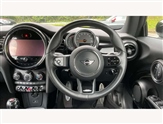 Mini Convertible Image 5