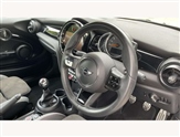 Mini Convertible Image 6