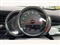 Mini Convertible Image 9