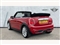 Mini Convertible Image 2