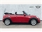 Mini Convertible Image 3