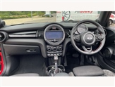 Mini Convertible Image 4