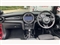 Mini Convertible Image 4