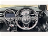 Mini Convertible Image 5