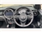 Mini Convertible Image 5