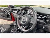 Mini Convertible Image 6