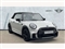 Mini Convertible Image 1