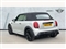 Mini Convertible Image 2