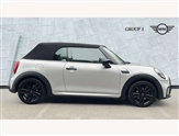 Mini Convertible Image 3