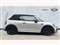 Mini Convertible Image 3
