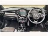 Mini Convertible Image 4