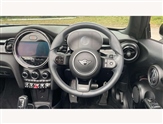 Mini Convertible Image 5