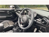 Mini Convertible Image 6