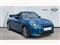 Mini Convertible Image 1