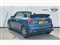 Mini Convertible Image 2