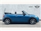 Mini Convertible Image 3