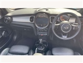 Mini Convertible Image 4