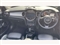 Mini Convertible Image 4