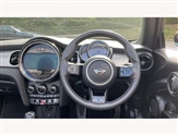 Mini Convertible Image 5