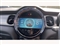 Mini Convertible Image 8