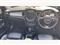 Mini Convertible Image 4