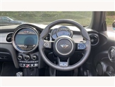 Mini Convertible Image 5
