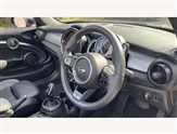 Mini Convertible Image 6