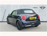 Mini Convertible Image 2