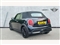 Mini Convertible Image 2