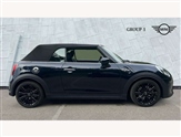 Mini Convertible Image 3