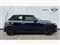Mini Convertible Image 3