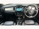 Mini Convertible Image 4