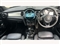 Mini Convertible Image 4