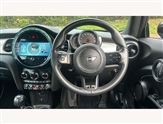 Mini Convertible Image 5