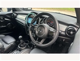 Mini Convertible Image 6