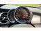 Mini Convertible Image 9