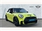 Mini Convertible Image 1