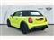 Mini Convertible Image 2